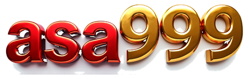 asa999